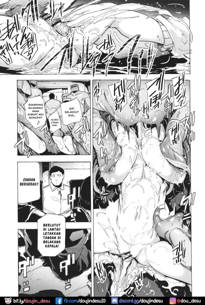 image-komik-game-bitches-chapter-06-end-24/39