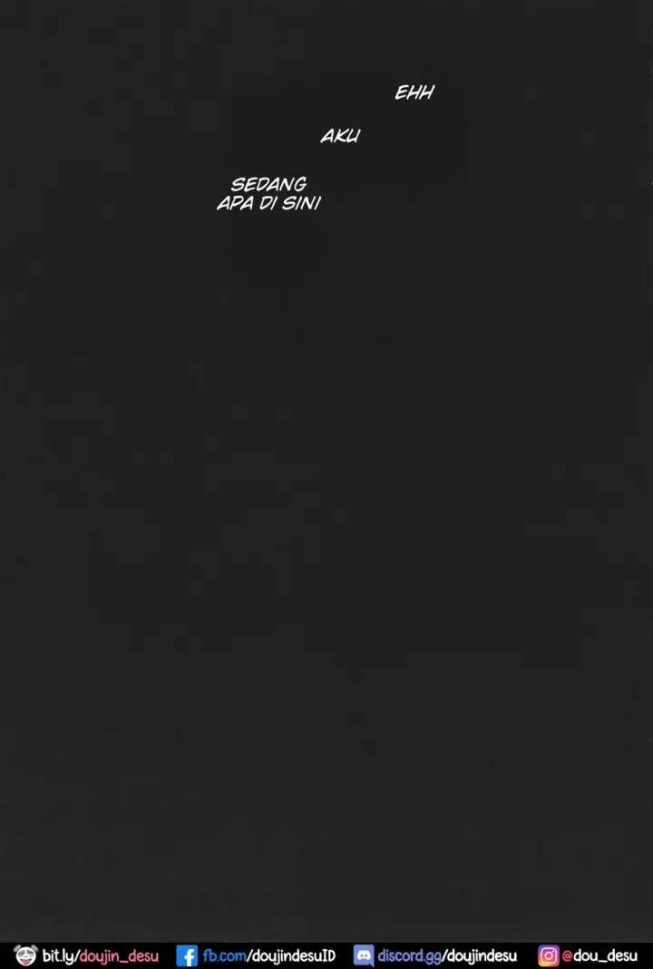 image-komik-game-bitches-chapter-06-end-26/39