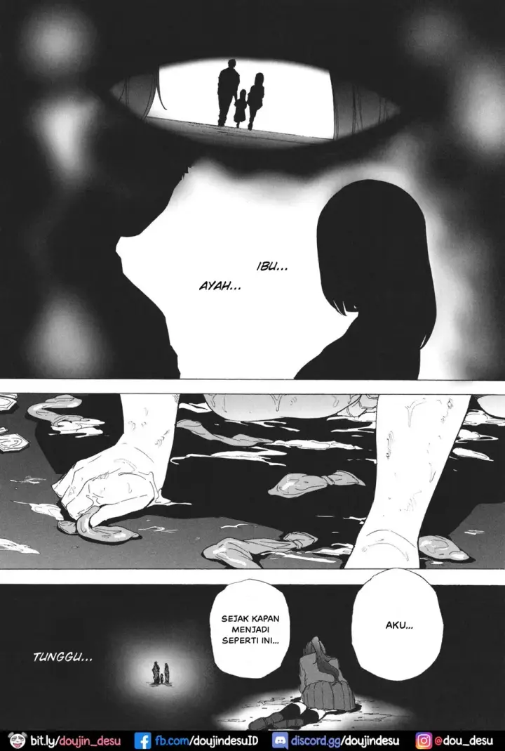 image-komik-game-bitches-chapter-06-end-27/39