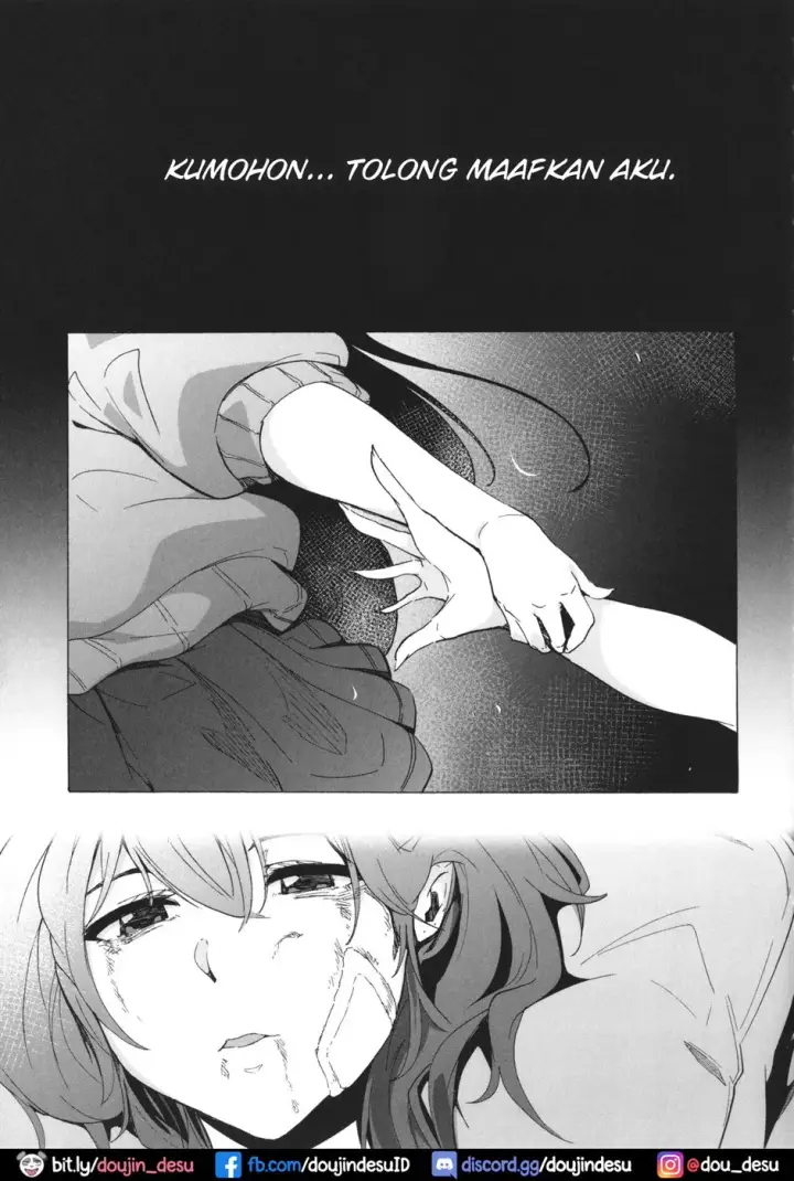 image-komik-game-bitches-chapter-06-end-28/39