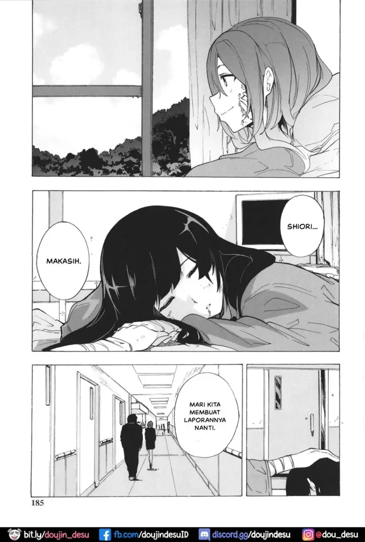 image-komik-game-bitches-chapter-06-end-30/39