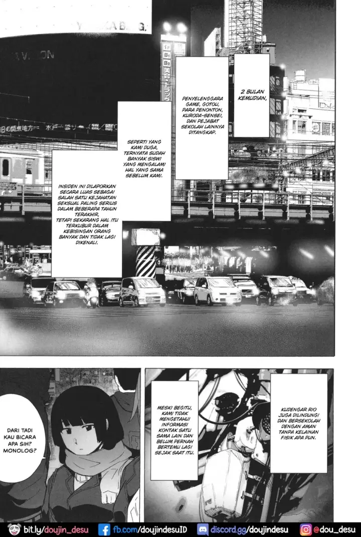 image-komik-game-bitches-chapter-06-end-32/39