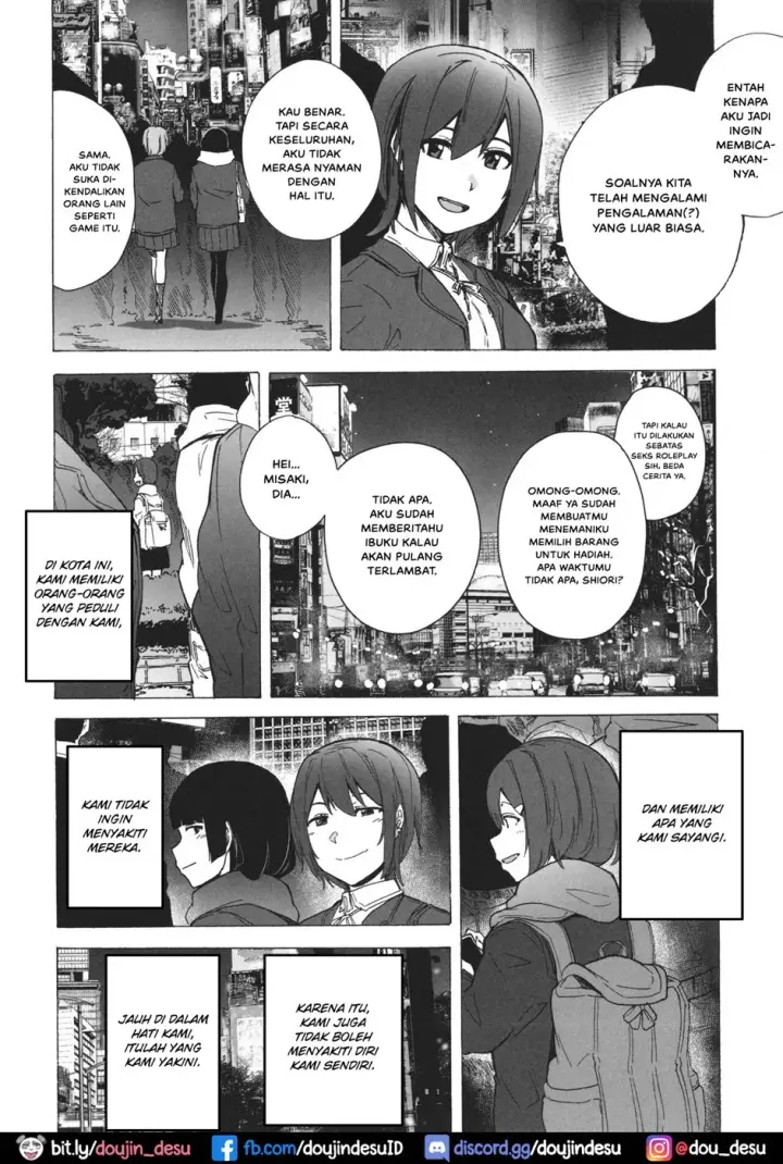 image-komik-game-bitches-chapter-06-end-33/39