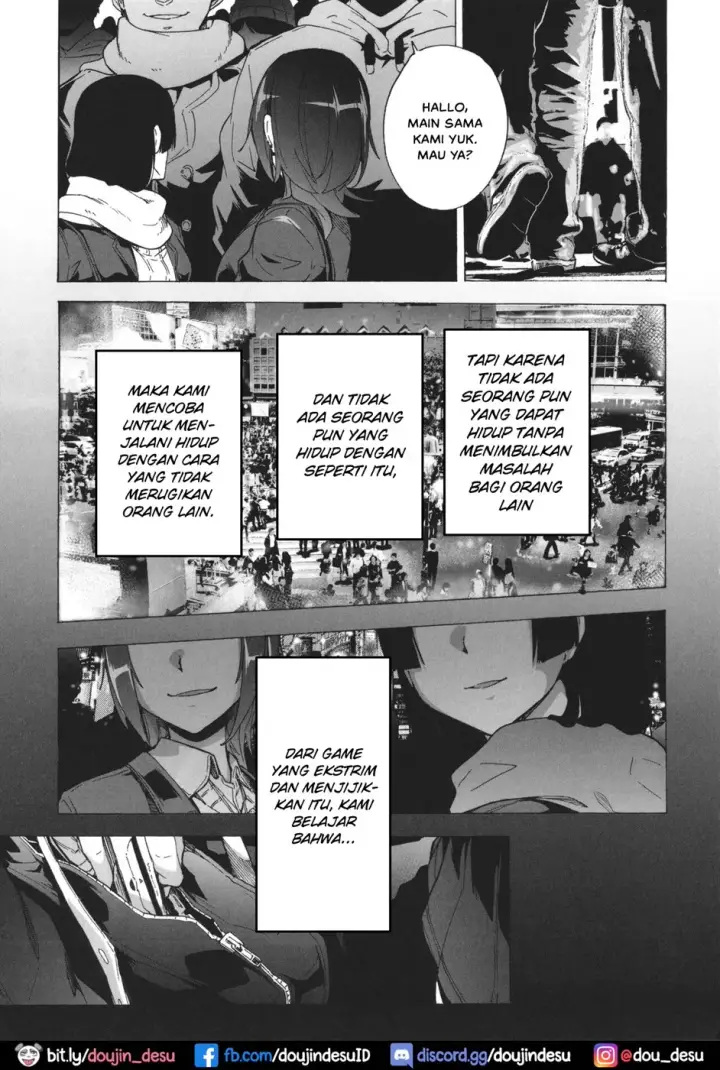 image-komik-game-bitches-chapter-06-end-34/39