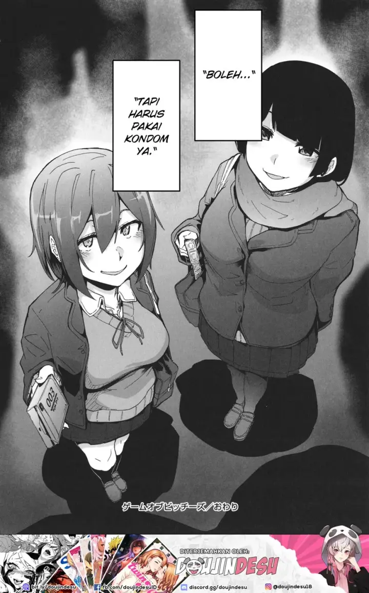 image-komik-game-bitches-chapter-06-end-35/39