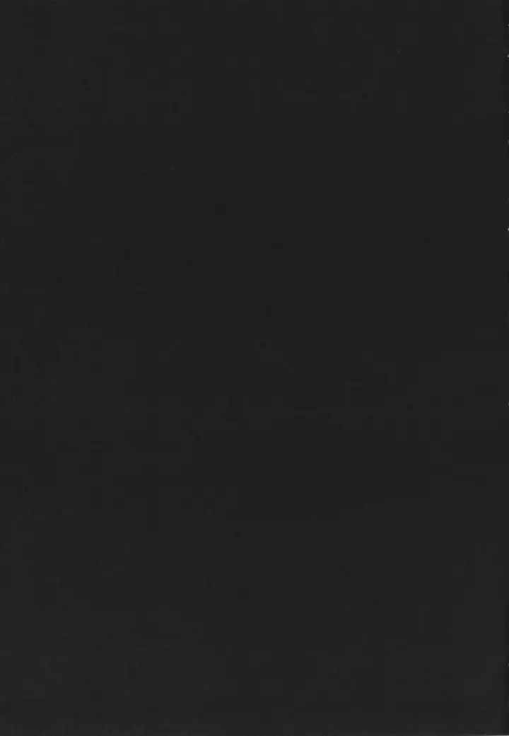 image-komik-game-bitches-chapter-06-end-36/39