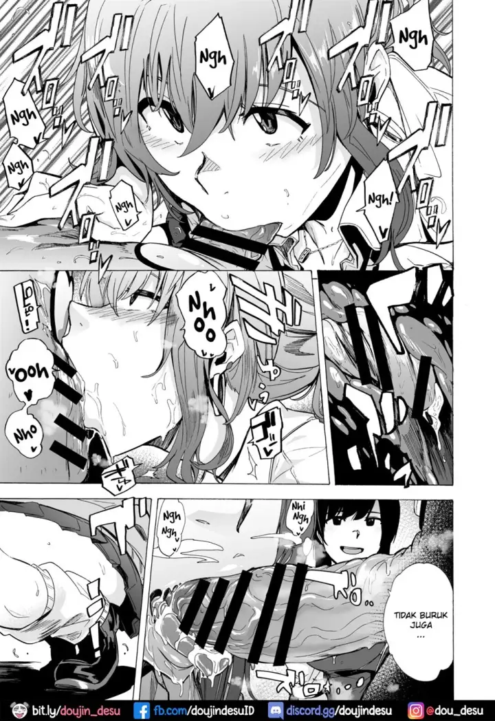 image-komik-game-bitches-chapter-1-7/23