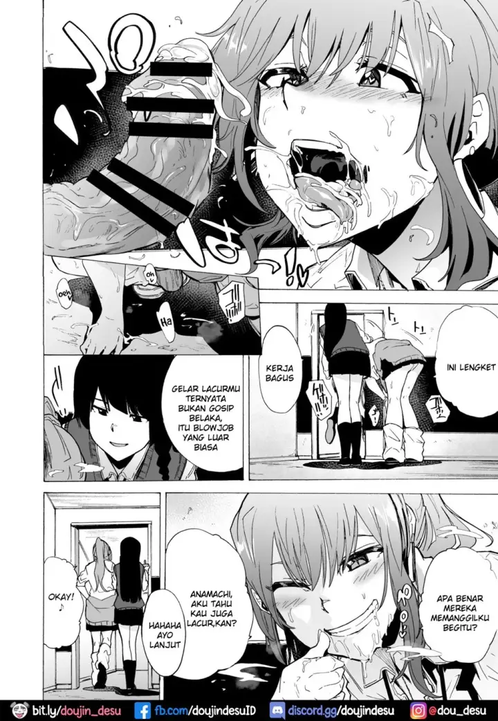 image-komik-game-bitches-chapter-1-10/23