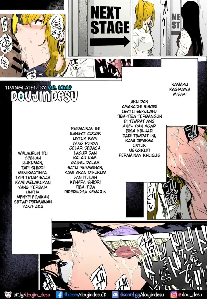 image-komik-game-bitches-chapter-2-2/38