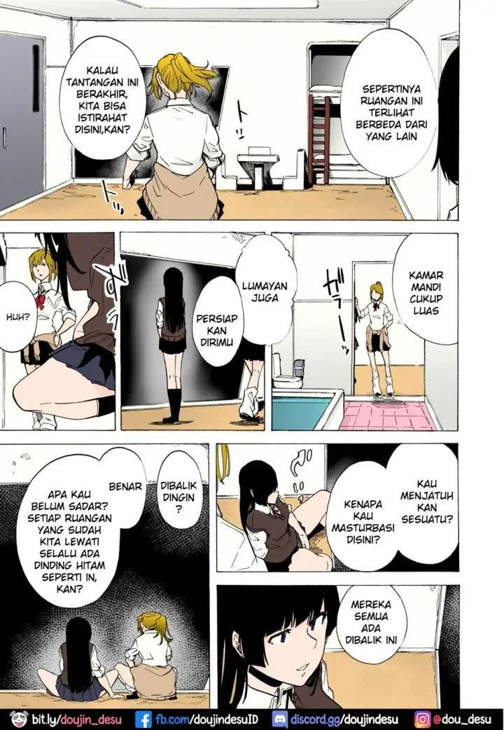 image-komik-game-bitches-chapter-2-4/38