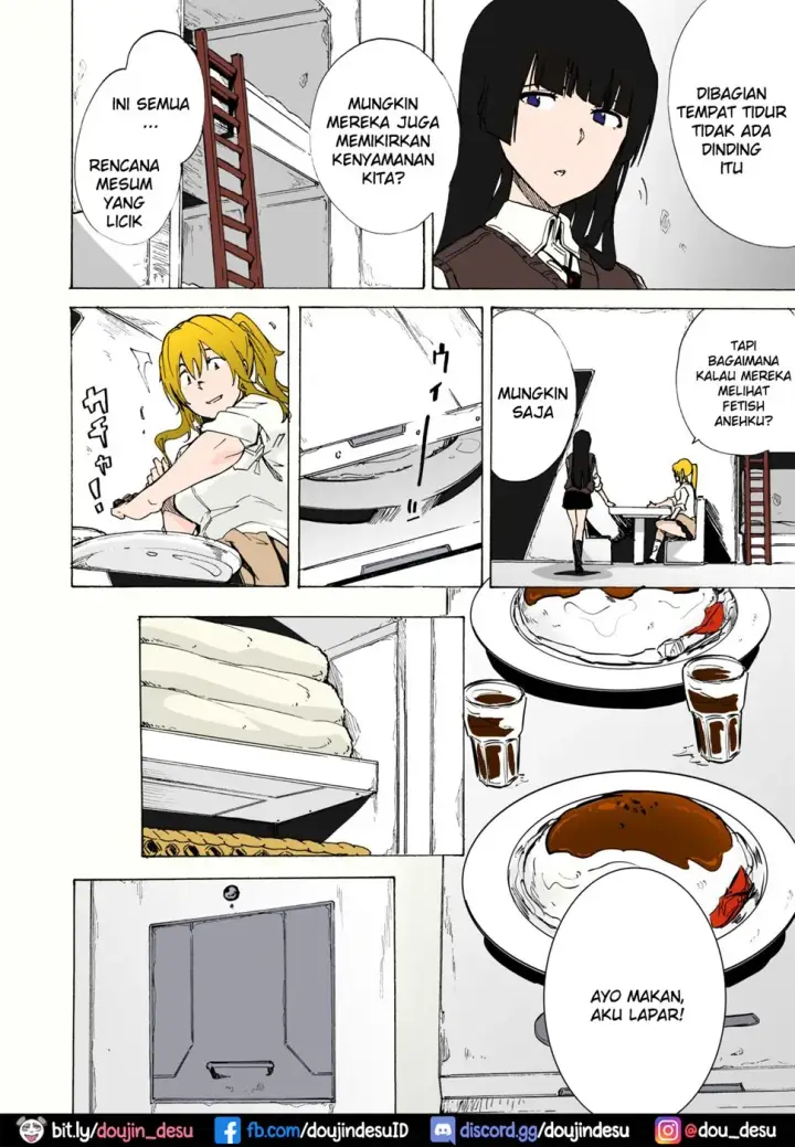 image-komik-game-bitches-chapter-2-7/38