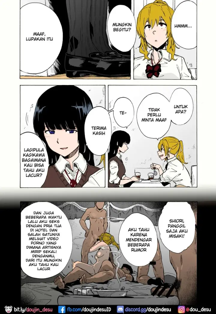 image-komik-game-bitches-chapter-2-9/38