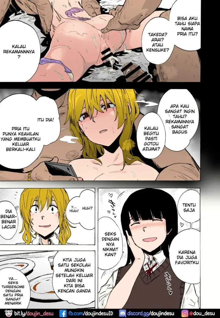 image-komik-game-bitches-chapter-2-10/38