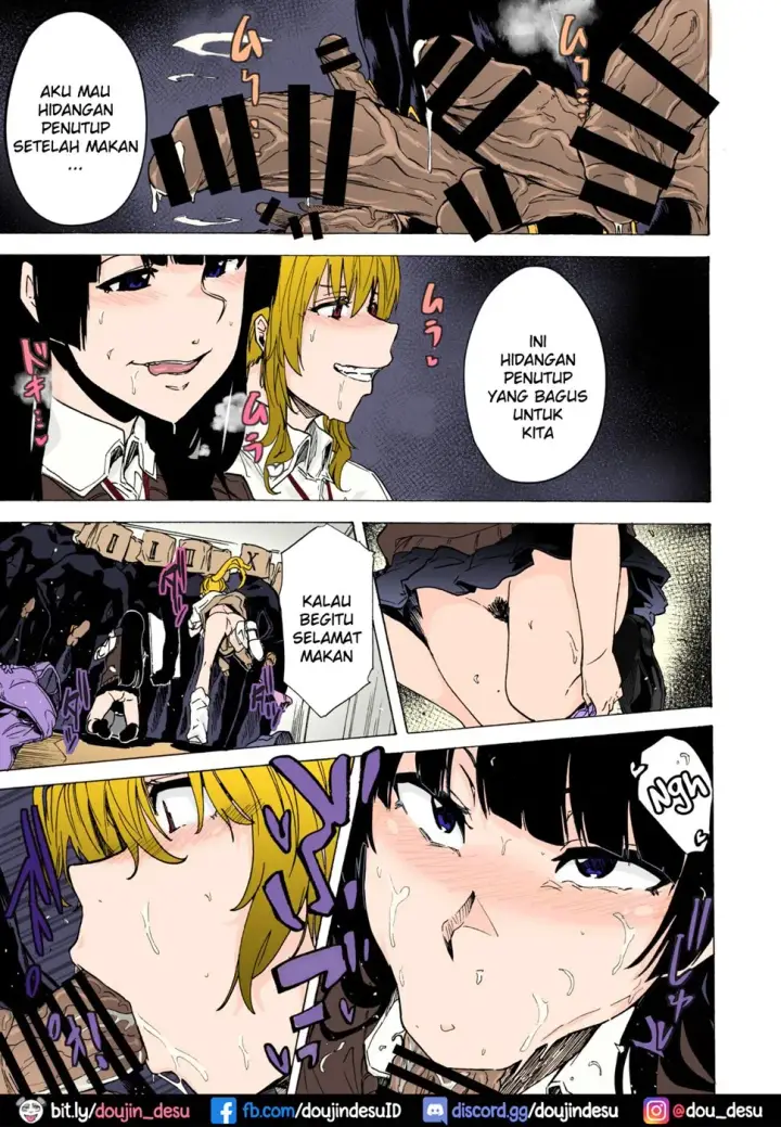 image-komik-game-bitches-chapter-2-12/38