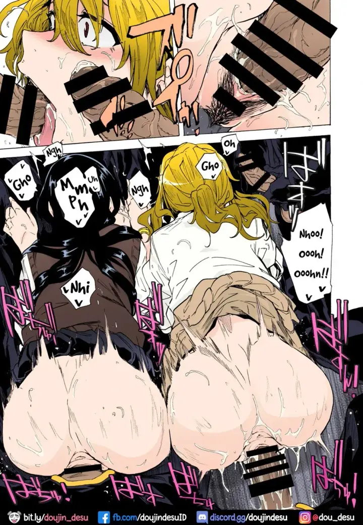 image-komik-game-bitches-chapter-2-14/38