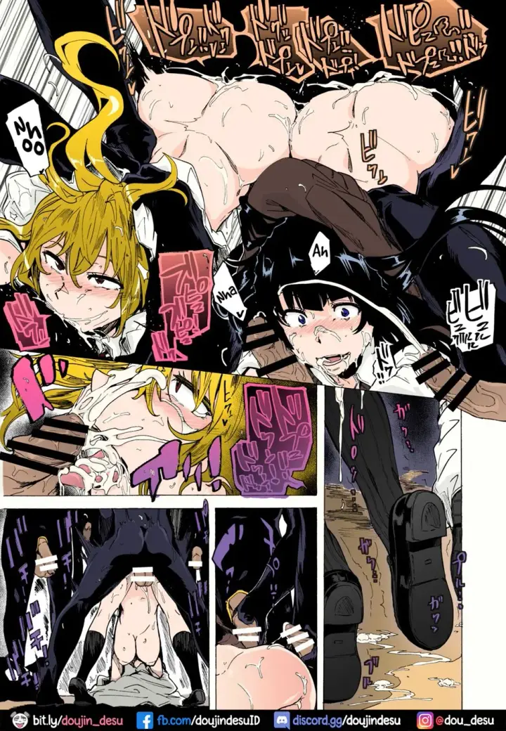 image-komik-game-bitches-chapter-2-16/38