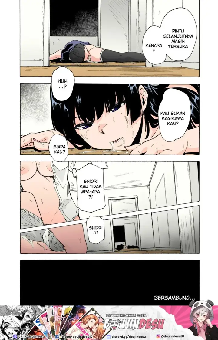 image-komik-game-bitches-chapter-2-37/38