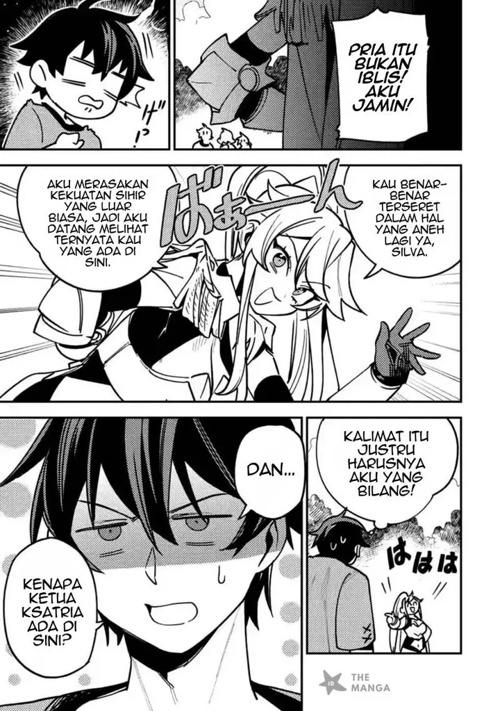 image-komik-game-chishiki-de-saikyou-ni-natta-mob-heishi-wa-shin-no-jitsuryoku-wo-kakushitai-chapter-10.1-3/14