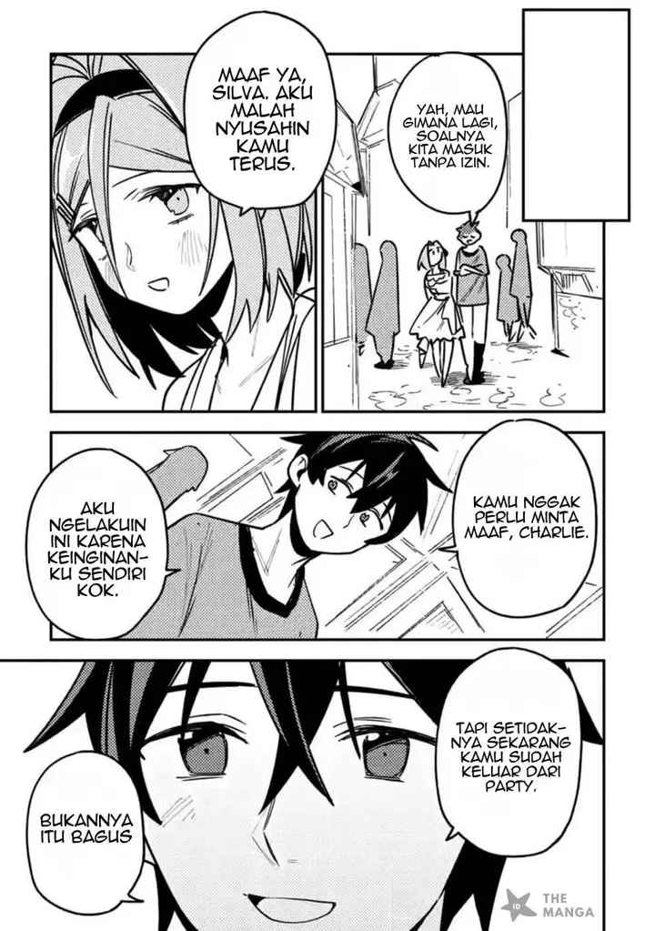 image-komik-game-chishiki-de-saikyou-ni-natta-mob-heishi-wa-shin-no-jitsuryoku-wo-kakushitai-chapter-10.1-11/14