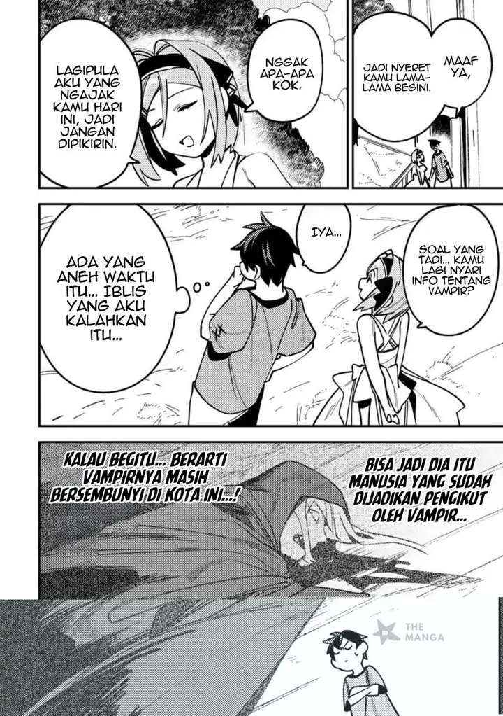 image-komik-game-chishiki-de-saikyou-ni-natta-mob-heishi-wa-shin-no-jitsuryoku-wo-kakushitai-chapter-10.3-9/13