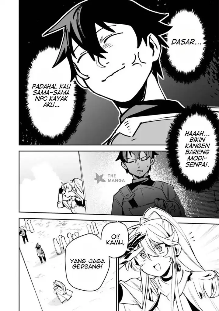 image-komik-game-chishiki-de-saikyou-ni-natta-mob-heishi-wa-shin-no-jitsuryoku-wo-kakushitai-chapter-11.1-6/13