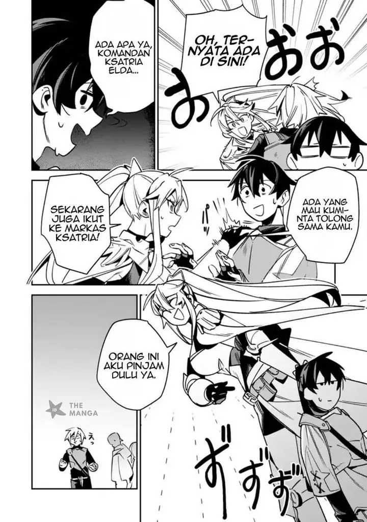 image-komik-game-chishiki-de-saikyou-ni-natta-mob-heishi-wa-shin-no-jitsuryoku-wo-kakushitai-chapter-11.1-8/13