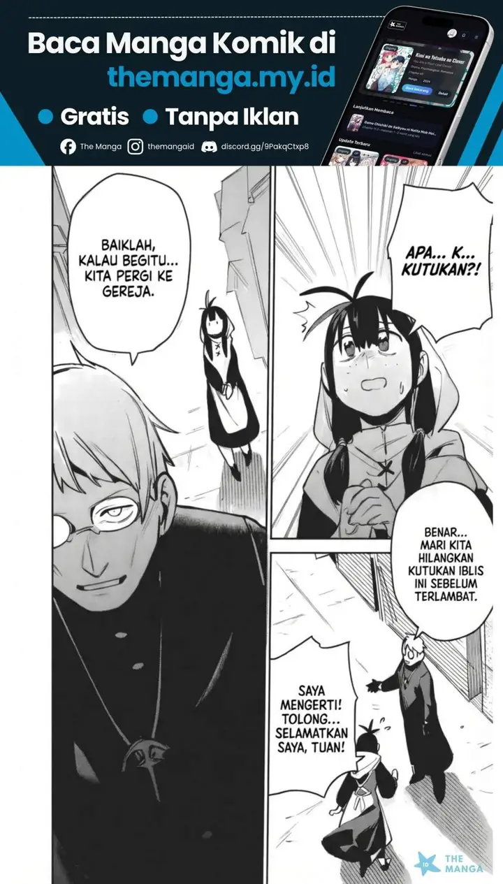 image-komik-game-chishiki-de-saikyou-ni-natta-mob-heishi-wa-shin-no-jitsuryoku-wo-kakushitai-chapter-11.3-10/11