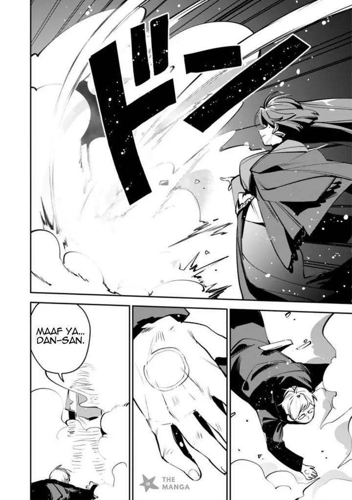 image-komik-game-chishiki-de-saikyou-ni-natta-mob-heishi-wa-shin-no-jitsuryoku-wo-kakushitai-chapter-12.2-4/10