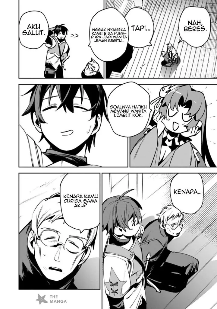 image-komik-game-chishiki-de-saikyou-ni-natta-mob-heishi-wa-shin-no-jitsuryoku-wo-kakushitai-chapter-12.2-6/10