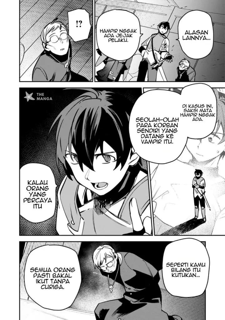 image-komik-game-chishiki-de-saikyou-ni-natta-mob-heishi-wa-shin-no-jitsuryoku-wo-kakushitai-chapter-12.2-8/10