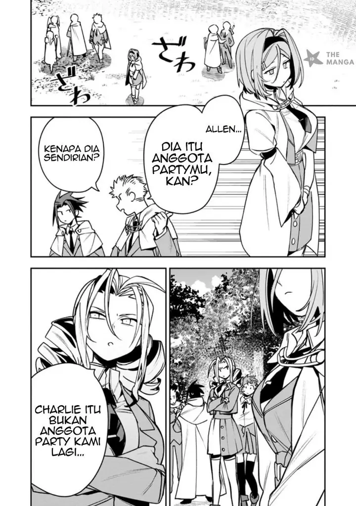 image-komik-game-chishiki-de-saikyou-ni-natta-mob-heishi-wa-shin-no-jitsuryoku-wo-kakushitai-chapter-13.1-1/10