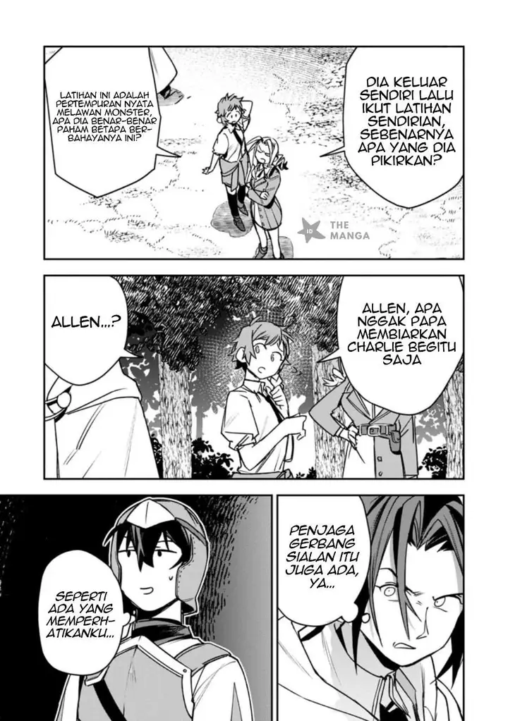 image-komik-game-chishiki-de-saikyou-ni-natta-mob-heishi-wa-shin-no-jitsuryoku-wo-kakushitai-chapter-13.1-2/10