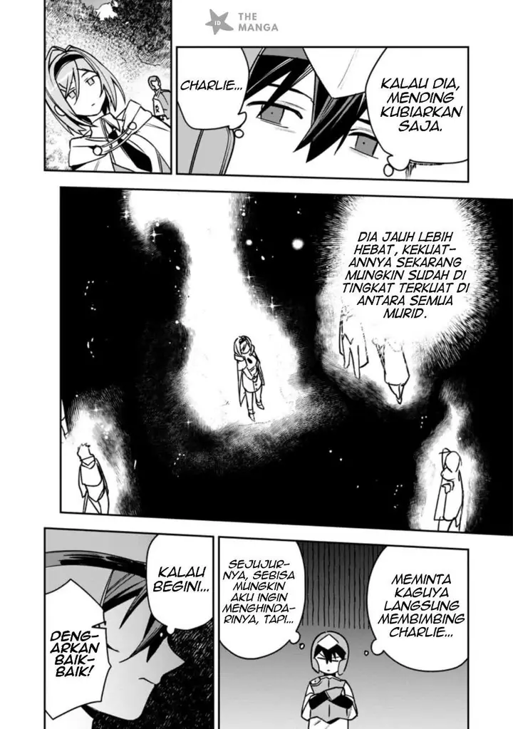 image-komik-game-chishiki-de-saikyou-ni-natta-mob-heishi-wa-shin-no-jitsuryoku-wo-kakushitai-chapter-13.1-3/10