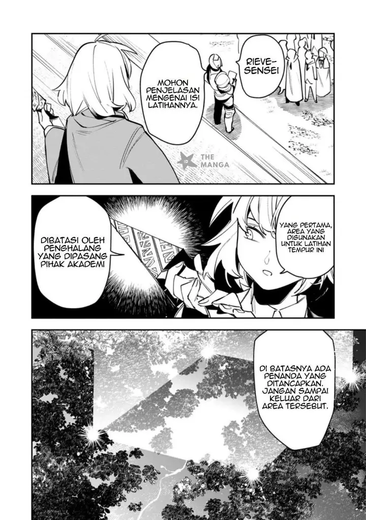 image-komik-game-chishiki-de-saikyou-ni-natta-mob-heishi-wa-shin-no-jitsuryoku-wo-kakushitai-chapter-13.1-5/10