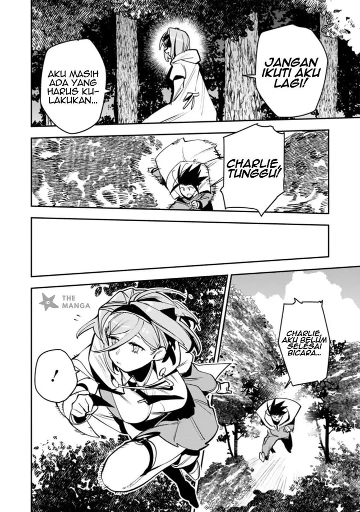 image-komik-game-chishiki-de-saikyou-ni-natta-mob-heishi-wa-shin-no-jitsuryoku-wo-kakushitai-chapter-13.1-9/10