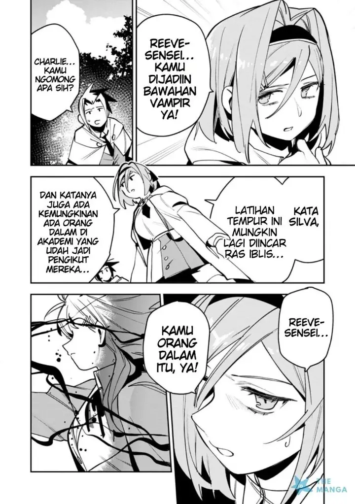 image-komik-game-chishiki-de-saikyou-ni-natta-mob-heishi-wa-shin-no-jitsuryoku-wo-kakushitai-chapter-13.2-1/10
