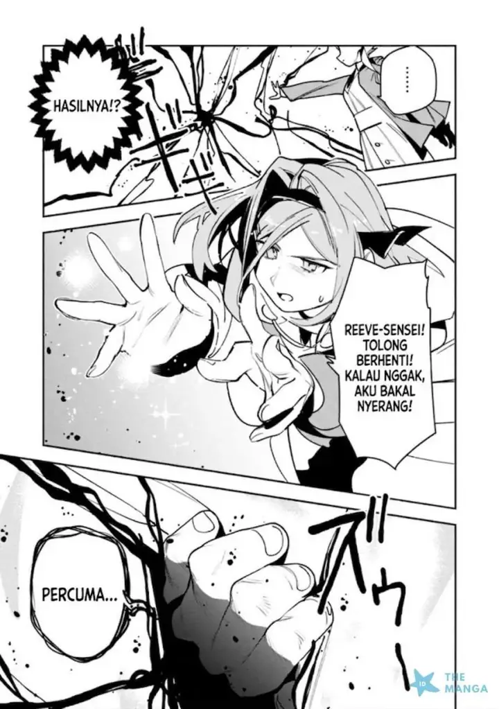image-komik-game-chishiki-de-saikyou-ni-natta-mob-heishi-wa-shin-no-jitsuryoku-wo-kakushitai-chapter-13.2-2/10