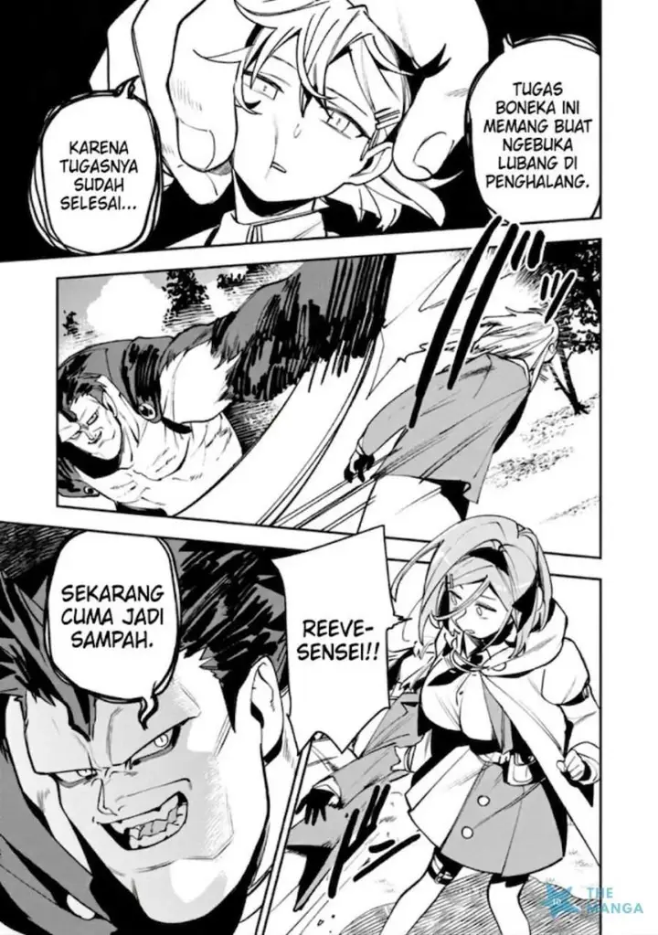 image-komik-game-chishiki-de-saikyou-ni-natta-mob-heishi-wa-shin-no-jitsuryoku-wo-kakushitai-chapter-13.2-4/10
