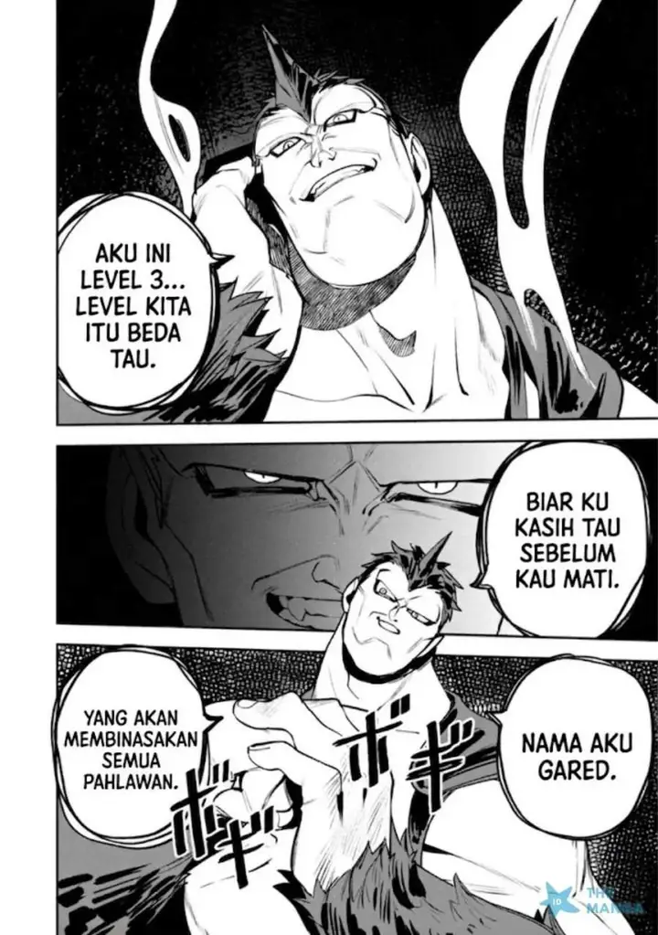 image-komik-game-chishiki-de-saikyou-ni-natta-mob-heishi-wa-shin-no-jitsuryoku-wo-kakushitai-chapter-13.2-7/10
