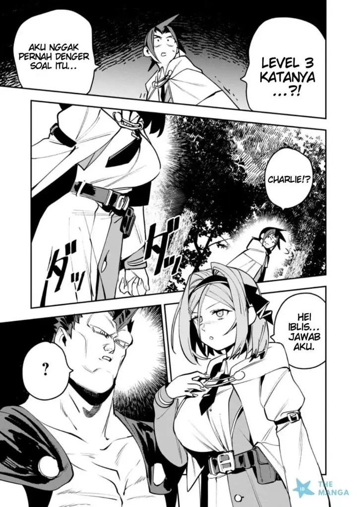 image-komik-game-chishiki-de-saikyou-ni-natta-mob-heishi-wa-shin-no-jitsuryoku-wo-kakushitai-chapter-13.2-8/10