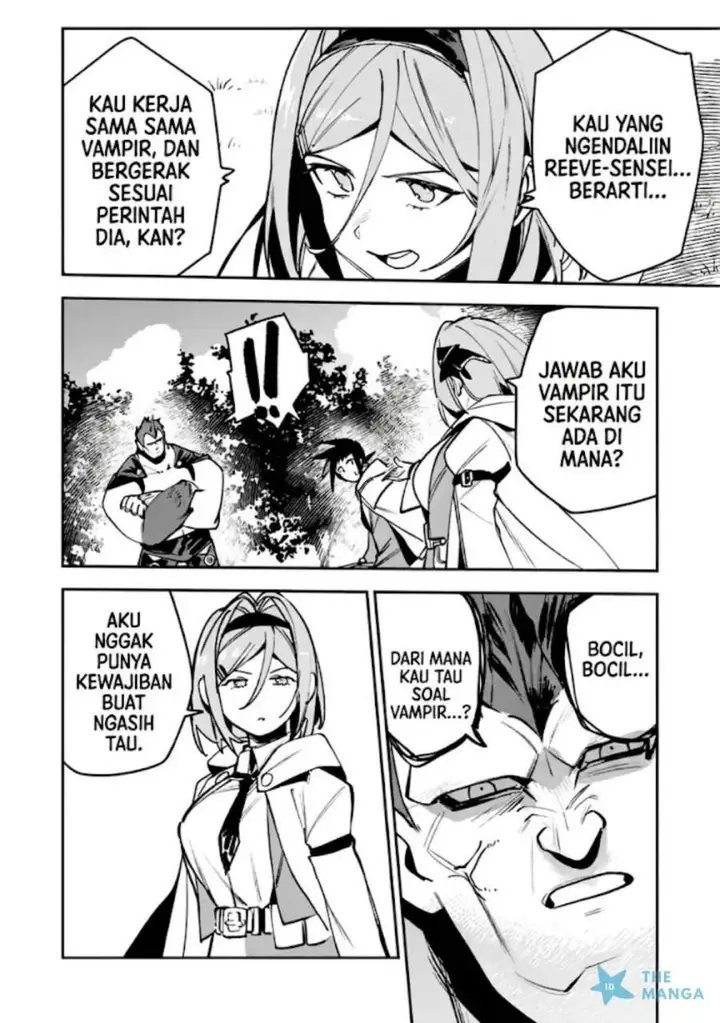 image-komik-game-chishiki-de-saikyou-ni-natta-mob-heishi-wa-shin-no-jitsuryoku-wo-kakushitai-chapter-13.2-9/10