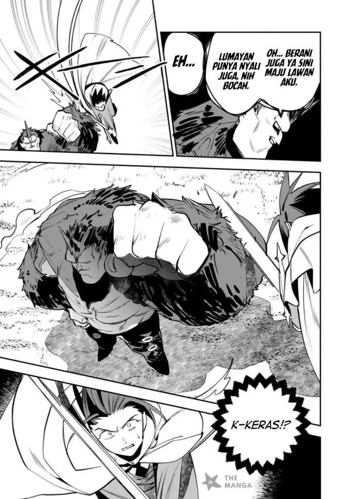 image-komik-game-chishiki-de-saikyou-ni-natta-mob-heishi-wa-shin-no-jitsuryoku-wo-kakushitai-chapter-13.3-2/10