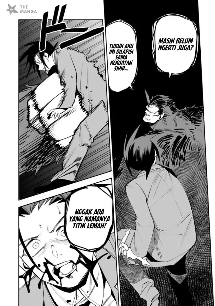 image-komik-game-chishiki-de-saikyou-ni-natta-mob-heishi-wa-shin-no-jitsuryoku-wo-kakushitai-chapter-13.3-5/10