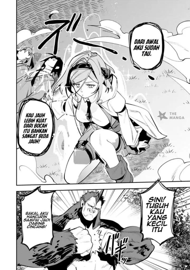 image-komik-game-chishiki-de-saikyou-ni-natta-mob-heishi-wa-shin-no-jitsuryoku-wo-kakushitai-chapter-13.3-7/10