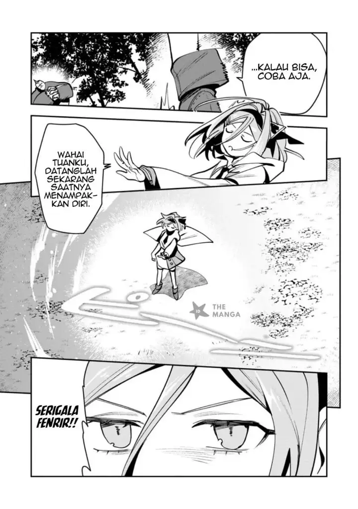 image-komik-game-chishiki-de-saikyou-ni-natta-mob-heishi-wa-shin-no-jitsuryoku-wo-kakushitai-chapter-13.3-8/10