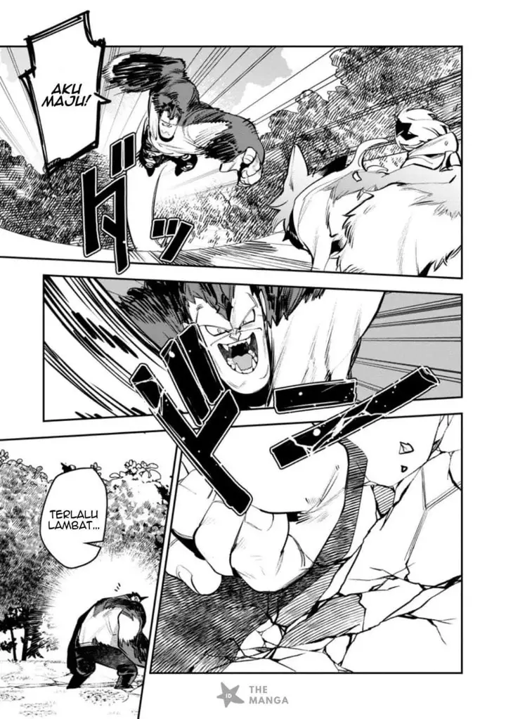 image-komik-game-chishiki-de-saikyou-ni-natta-mob-heishi-wa-shin-no-jitsuryoku-wo-kakushitai-chapter-14.1-2/11