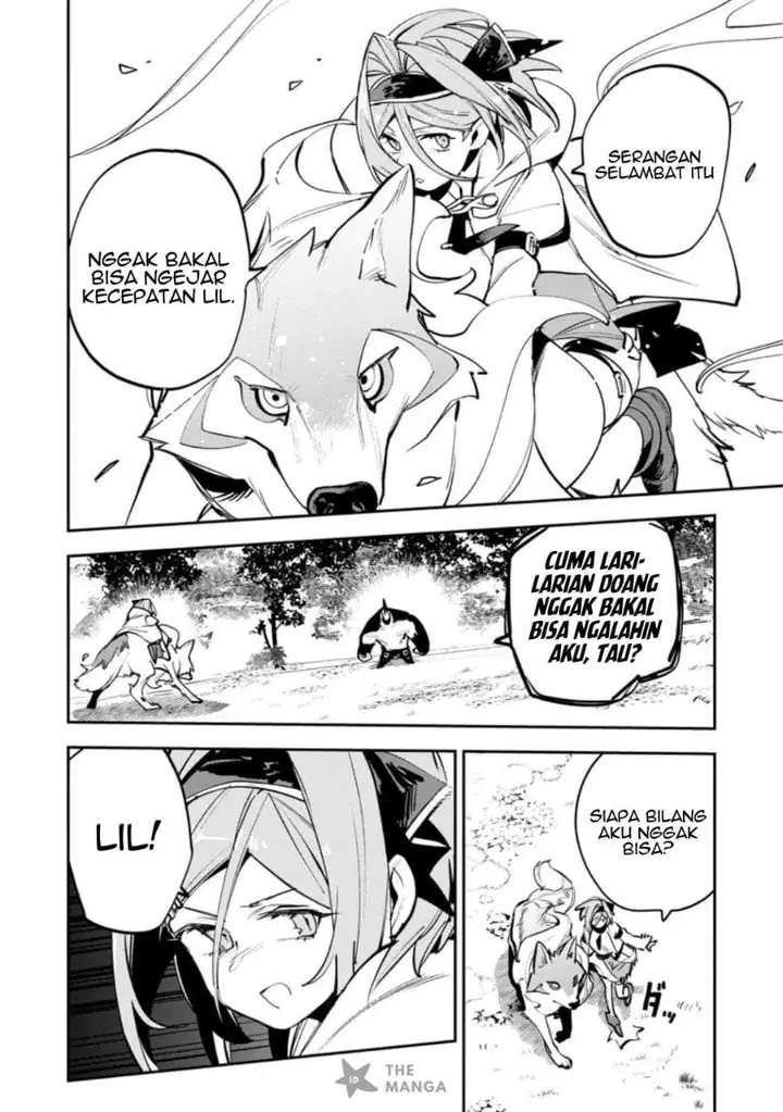 image-komik-game-chishiki-de-saikyou-ni-natta-mob-heishi-wa-shin-no-jitsuryoku-wo-kakushitai-chapter-14.1-3/11