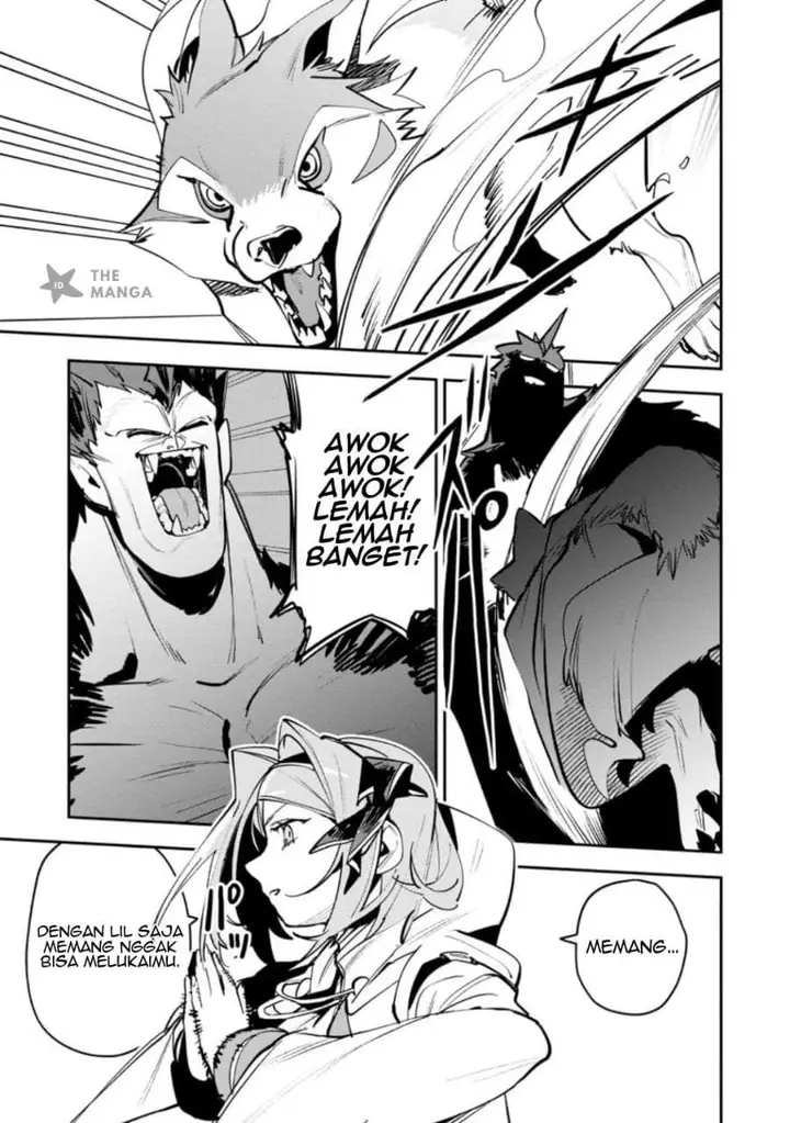image-komik-game-chishiki-de-saikyou-ni-natta-mob-heishi-wa-shin-no-jitsuryoku-wo-kakushitai-chapter-14.1-4/11