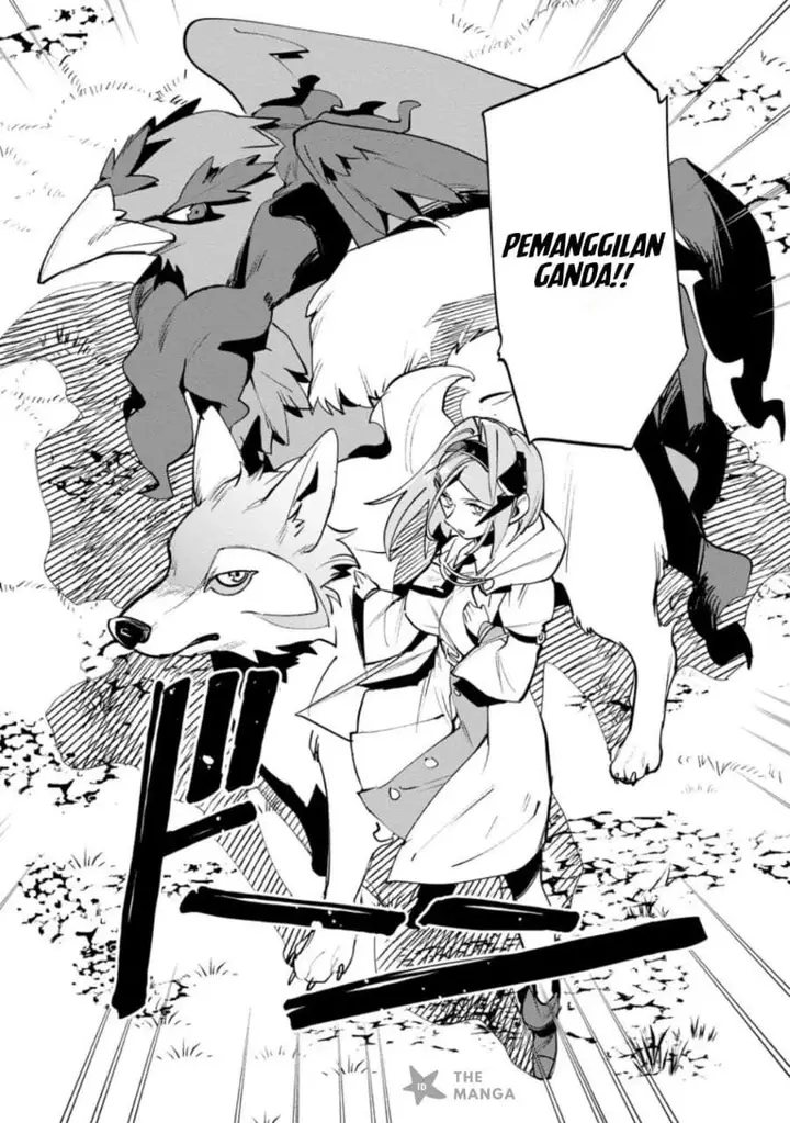 image-komik-game-chishiki-de-saikyou-ni-natta-mob-heishi-wa-shin-no-jitsuryoku-wo-kakushitai-chapter-14.1-6/11