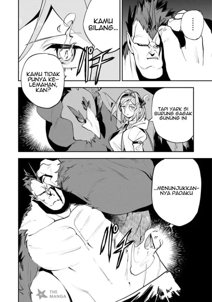 image-komik-game-chishiki-de-saikyou-ni-natta-mob-heishi-wa-shin-no-jitsuryoku-wo-kakushitai-chapter-14.1-7/11